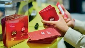 Jio यूजर्स की हुई मौज, कंपनी ने पेश किया 19 और 29 रूपये वाला किफायती रिचार्ज प्लान खूब चलाओ इंटरनेट जाने डिटेल्स 2 WhatsApp Image 2023 07 11 at 11.20.51 AM