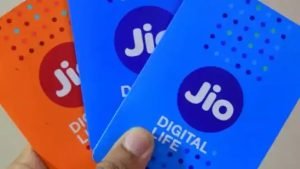 Jio यूजर्स की हुई मौज, कंपनी ने पेश किया 19 और 29 रूपये वाला किफायती रिचार्ज प्लान खूब चलाओ इंटरनेट जाने डिटेल्स 3 WhatsApp Image 2023 07 11 at 11.21.32 AM
