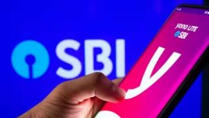 SBI YONO App एसबीआई ने योनो ऐप का उन्नत संस्करण किया लॉन्च, अब यूजर्स को मिलेगी खास सुविधा जाने डिटेल्स 
