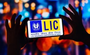 LIC Saral Pension Yojana ने चुराया सबका दिल एक बार करे निवेश फिर हर महीने मिलेंगी 70 हजार रुपये पेंशन 3 WhatsApp Image 2023 07 11 at 14.56.51