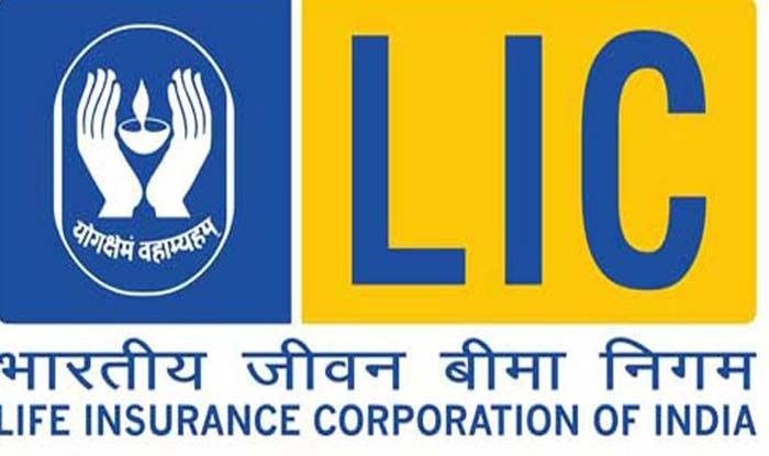 LIC Saral Pension Yojana ने चुराया सबका दिल एक बार करे निवेश फिर हर महीने मिलेंगी 70 हजार रुपये पेंशन 1 LIC Saral Pension Yojana ने चुराया सबका दिल एक बार करे निवेश फिर हर महीने मिलेंगी 70 हजार रुपये पेंशन