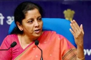 SBI, HDFC, ICICI निर्मला सीतारमण ने दिया बड़ा अपडेट, बैंक यूजर्स के लिए अच्छी खबर जाने डिटेल्स 2 WhatsApp Image 2023 07 12 at 2.14.08 PM
