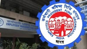 EPFO NEWS 6 करोड़ से ज्यादा पीएफ कर्मचारियों की लगी लॉटरी, जल्द ही ट्रांसफर होगी तगड़ी रकम जाने डिटेल्स 2 WhatsApp Image 2023 07 13 at 1.00.38 PM