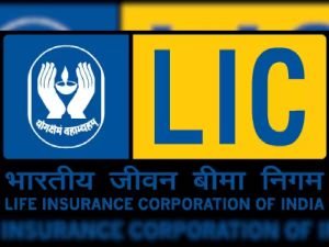 LIC की इस धाकड़ स्किम में मिलती है, निवेश को जिंदगी भर छप्परफाड़ पेंशन जाने डेडलाइन 3 WhatsApp Image 2023 07 13 at 12.37.34 PM