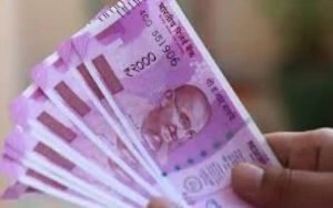 LIC की इस धाकड़ स्किम में मिलती है, निवेश को जिंदगी भर छप्परफाड़ पेंशन जाने डेडलाइन 2 WhatsApp Image 2023 07 13 at 12.38.42 PM
