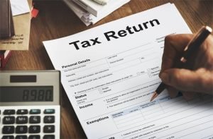 ITR Filing सरकार ने किया बड़ा फैसला आईटीआर दाखिल करने वालो को मिली खुशखबरी इस तारीख तक कर सकते आईटीआर दाखिल जाने डिटेल्स 2 ITR Filing सरकार ने किया बड़ा फैसला आईटीआर दाखिल करने वालो को मिली खुशखबरी इस तारीख तक कर सकते आईटीआर दाखिल जाने डिटेल्स