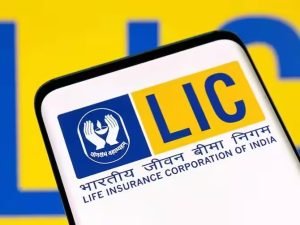 LIC की यह धाकड़ पॉलिसी, जो की पॉलिसीधारकों को जिंदगी के साथ और जिंदगी के बाद देती बम्फर रिटर्न जाने एलआईसी के फायदे 2 WhatsApp Image 2023 07 14 at 13.47.07