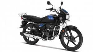Hero Splendor Plus धाकड़ बाइक बेजोड़ मजबूती के साथ दमदार इंजन और कई फीचर्स में मचा रही धूम जाने डिटेल्स 2 Hero Splendor Plus धाकड़ बाइक बेजोड़ मजबूती के साथ दमदार इंजन और कई फीचर्स में मचा रही धूम जाने डिटेल्स