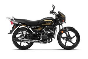 Hero Splendor Plus धाकड़ बाइक बेजोड़ मजबूती के साथ दमदार इंजन और कई फीचर्स में मचा रही धूम जाने डिटेल्स 3 WhatsApp Image 2023 07 14 at 16.15.59