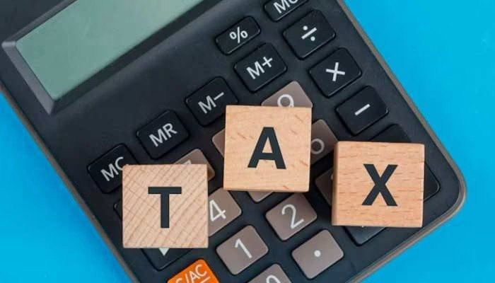 Income Tax Return सरकार ने दी बड़ी सौगात, इन लोगों को ITR फाइल करने की छूट जाने डिटेल्स 1 Income Tax Return सरकार ने दी बड़ी सौगात, इन लोगों को ITR फाइल करने की छूट जाने डिटेल्स