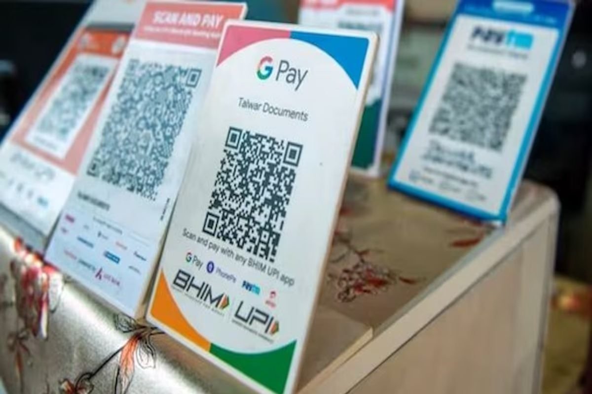 SBI और ICICI बैंक यूजर्स की खुली किस्मत, अब Rupay Credit Card से कर सकते UPI पेमेंट जाने पूरी प्रोसेस