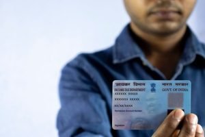 PANCARD NEWS सरकार पैन कार्डधारकों पर महेरबान, लगाया ऐसा नियम की चमक उठे चेहरे जाने डिटेल्स 2 WhatsApp Image 2023 07 15 at 14.03.28