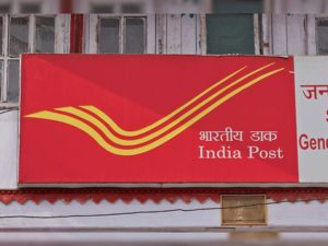 Post Office की फाडू स्कीम कर रही कमाल 10000 रुपये के निवेश करने पर पाए 16 लाख रुपए जाने ये ट्रिक 2 WhatsApp Image 2023 07 15 at 16.53.49