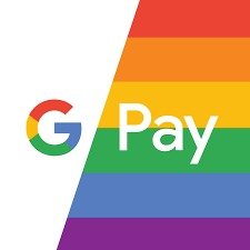Google Pay की इस सुविधा ने किया ग्राहकों को मालामाल एक बार में कर सकेंगे इतना पेमेंट जाने डिटेल्स 3 WhatsApp Image 2023 07 16 at 11.01.13