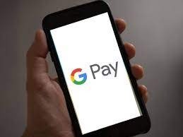Google Pay की इस सुविधा ने किया ग्राहकों को मालामाल एक बार में कर सकेंगे इतना पेमेंट जाने डिटेल्स 2 WhatsApp Image 2023 07 16 at 11.01.45