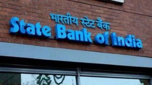 SBI ग्राहकों की मौज, एसबीआई ने पेश की बम्फर ब्याज वाली एफडी स्कीम देगा जबरदस्त मुनाफा जाने डिटेल्स 3 WhatsApp Image 2023 07 16 at 13.52.03