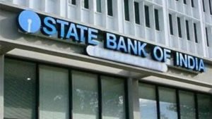 SBI ग्राहकों की मौज, एसबीआई ने पेश की बम्फर ब्याज वाली एफडी स्कीम देगा जबरदस्त मुनाफा जाने डिटेल्स 2 WhatsApp Image 2023 07 16 at 13.52.29
