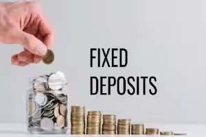 FD Investment यह 4 बैंक दे रहे, वरिष्ठ नागरिकों को गारंटी रिटर्न के साथ बम्फर ब्याज जाने डिटेल्स 3 WhatsApp Image 2023 07 16 at 15.50.49