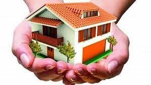 Home Loan घर खरीदने का सुनहरा मौका, यह 5 बैंक दे रहे सबसे सस्ते मे होम लोन नहीं मिलेगा ऐसा ऑफर 3 WhatsApp Image 2023 07 18 at 1.02.34 PM