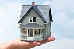 Home Loan घर खरीदने का सुनहरा मौका, यह 5 बैंक दे रहे सबसे सस्ते मे होम लोन नहीं मिलेगा ऐसा ऑफर 2 WhatsApp Image 2023 07 18 at 1.04.04 PM