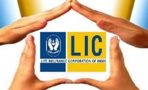 LIC की धाकड़ स्कीम दिलाएगी 5 लाख तक का फंड, मिलेगा दोगुना लाभ जाने डिटेल्स 3 WhatsApp Image 2023 07 18 at 1.51.33 PM