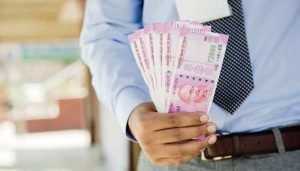 7TH PAY COMMISSION कर्मचारियों की हुई मौज सरकार केंद्रीय कर्मचारियों को एक नहीं बल्कि दो-दो मोटे गिफ्ट दे रही जाने डिटेल्स 2 WhatsApp Image 2023 07 19 at 10.45.25 AM