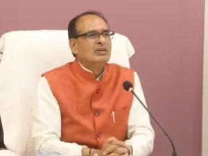 MP में सीएम शिवराज ने दी कक्षा 12वीं के छात्रों को खुशखबरी, 78000 से ज्यादा छात्रों को मिलेगा लाभ जाने डिटेल्स 2 WhatsApp Image 2023 07 19 at 11.36.51 AM