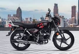 Hero Splendor Plus हीरो की इस सस्ती बाइक ने गाड़े ऑटो सेक्टर के झंडे डील देख टूट पड़े खरीददार जाने डिटेल्स 2 WhatsApp Image 2023 07 19 at 12.31.50 PM