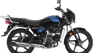Hero Splendor Plus हीरो की इस सस्ती बाइक ने गाड़े ऑटो सेक्टर के झंडे डील देख टूट पड़े खरीददार जाने डिटेल्स 3 WhatsApp Image 2023 07 19 at 12.36.41 PM