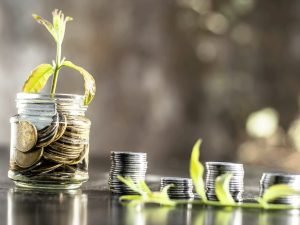 Small Savings Schemes केंद्र सरकार ने किया बड़ा ऐलान अब इन लोगो को नहीं मिलेगा इस स्किम का फायदा जाने डिटेल्स 3 WhatsApp Image 2023 07 19 at 2.47.08 PM 1