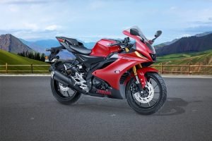 Yamaha R15 मार्केट में चारो ओर वाहवाही लूट रही मात्र 30 हजार में अब आएगा सफर का मजा जाने डिटेल्स 3 WhatsApp Image 2023 07 19 at 3.23.09 PM