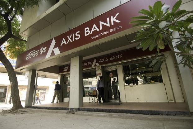 बुढ़ापा हुआ मौज के पार Axis Bank एफडी पर दे रहा तगड़ा रिटर्न जारी हुई नई ब्याज दरें पढ़े पूरी डिटेल्स