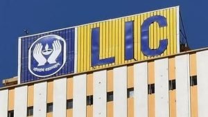 LIC की धाकड़ स्कीम दिलाएगी 5 लाख तक का फंड, मिलेगा दोगुना लाभ जाने डिटेल्स 2 LIC की धाकड़ स्कीम दिलाएगी 5 लाख तक का फंड, मिलेगा दोगुना लाभ जाने डिटेल्स