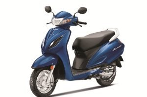 HONDA ACTIVA SCOOTER शानदार लुक और बेहतरीन फीचर्स के साथ अब 17,000 की कीमत पर देखे ऑफर 3 WhatsApp Image 2023 07 20 at 12.15.14 PM