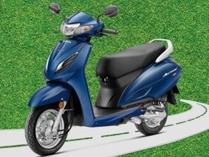 HONDA ACTIVA SCOOTER शानदार लुक और बेहतरीन फीचर्स के साथ अब 17,000 की कीमत पर देखे ऑफर 2 WhatsApp Image 2023 07 20 at 12.16.07 PM
