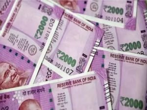 Post Office KVP Scheme लालटेन लगाकर ढूंढोगे तब भी नहीं मिलेगी ऐसी स्किम 5 लाख हो जाएंगे बढ़कर 10 लाख मिलेगा गारंटी के साथ रिटर्न 3 WhatsApp Image 2023 07 20 at 15.14.11