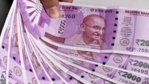 Post Office KVP Scheme लालटेन लगाकर ढूंढोगे तब भी नहीं मिलेगी ऐसी स्किम 5 लाख हो जाएंगे बढ़कर 10 लाख मिलेगा गारंटी के साथ रिटर्न 2 WhatsApp Image 2023 07 20 at 15.14.27