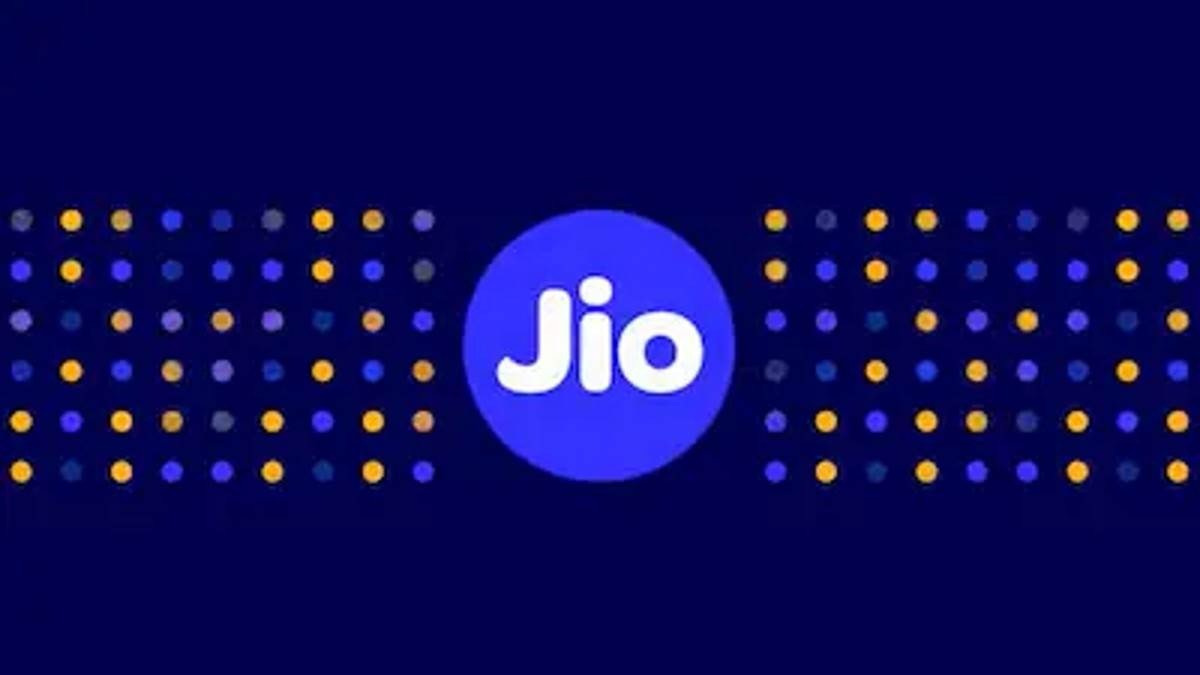 Jio के इस रिचार्ज से करे मौज अनलिमिटेड कालिंग, डेटा और फ्री SMS सहित कई सारे बेनिफिट्स जाने डिटेल्स 1 Jio के इस रिचार्ज से करे मौज अनलिमिटेड कालिंग, डेटा और फ्री SMS सहित कई सारे बेनिफिट्स जाने डिटेल्स
