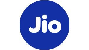 Jio के इस रिचार्ज से करे मौज अनलिमिटेड कालिंग, डेटा और फ्री SMS सहित कई सारे बेनिफिट्स जाने डिटेल्स 2 WhatsApp Image 2023 07 23 at 3.21.04 PM