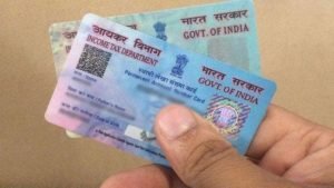 PANCARD NEWS सरकार ने बनाया अनोखा नियम, पैन कार्डधारकों की हुई मौज फटाफट करे ये काम और उठाये फायदा जाने डिटेल्स 2 WhatsApp Image 2023 07 24 at 12.41.24 PM