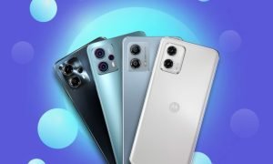 samsung और oppo की छुट्टी करने आ रहा भारत में 1 अगस्त को Motorola का पतला फोन चंद मिंटो में हो जाता है फुल चार्ज 1 WhatsApp Image 2023 07 24 at 4.40.28 PM