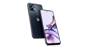 samsung और oppo की छुट्टी करने आ रहा भारत में 1 अगस्त को Motorola का पतला फोन चंद मिंटो में हो जाता है फुल चार्ज 2 samsung और oppo की छुट्टी करने आ रहा भारत में 1 अगस्त को Motorola का पतला फोन चंद मिंटो में हो जाता है फुल चार्ज