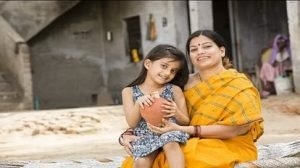 Sukanya Samriddhi Yojana में बेटियों के चेहरे पर लौटी मुस्कान, सरकार दे रही स्कीम की मैच्यरिटी पर इतने लाख रुपये गिनते गिनते छूटेगा पसीना 2 WhatsApp Image 2023 07 25 at 12.48.35 PM