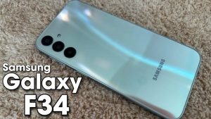 लूट सको तो लूट लो! Samsung का 2 दिन तक चलने वाला फोन 50MP कैमरा देख मची खलबली जाने डिटेल्स 2 WhatsApp Image 2023 07 26 at 1.31.32 PM