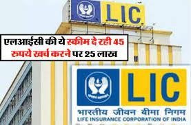 LIC की ये स्किम बना देगी धनवान, ये स्किम दे रही मात्र 45 रूपये खर्च करने पर बम्फर रिटर्न जाने डिटेल्स 3 WhatsApp Image 2023 07 26 at 4.11.48 PM 1