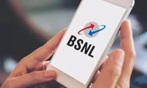 BSNL के अनोखे प्लान ने उड़ाई जिओ की धज्जिया डेटा खत्म होने पर भी ले इंटरनेट का मजा 2 WhatsApp Image 2023 07 27 at 2.25.39 PM 1