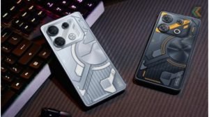 Infinix GT 10 आ रहा 3 अगस्त को भारत में तहलका मचाने 5,000mAh बैटरी और 108 MP कैमरा के साथ बेहद कम कीमत में 2 WhatsApp Image 2023 07 27 at 3.13.51 PM