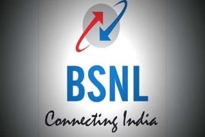 BSNL का सस्ता रिचार्ज प्लान! 45 दिनों की वैलिडिटी में फ्री कॉलिंग और हाई स्पीड डेटा के साथ कई बेनिफिट्स जमकर कीजिये मौज 3 WhatsApp Image 2023 07 29 at 1.18.35 PM