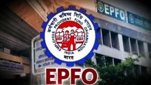 EPFO सरकार ने किया बड़ा फैसला पीएफ कर्मचारियों की हुई मौज जानिए अकाउंट में आएगा कितना ब्याज 3 WhatsApp Image 2023 07 29 at 10.47.48 AM