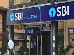SBI की जबरदस्त स्कीम सिर्फ एक बार निवेश करने पर हर महीने होगी तगड़ी कमाई जाने पूरी डिटेल्स 3 WhatsApp Image 2023 07 29 at 12.21.51 PM
